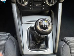 Audi A3 Sportback 2.0 TDI 140cv DPF Ambiente  - Foto 17