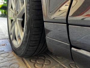 Audi A3 Sportback 2.0 TDI 140cv DPF Ambiente  - Foto 13