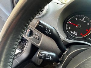 Audi A3 Sportback 2.0 TDI 140cv DPF Ambiente  - Foto 23
