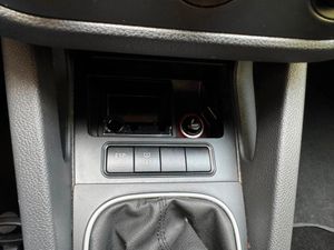 Volkswagen Golf 2.0 TDI 140cv GT Sport  - Foto 24