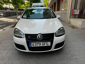 Volkswagen Golf 2.0 TDI 140cv GT Sport  - Foto 3