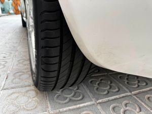 Volkswagen Golf 2.0 TDI 140cv GT Sport  - Foto 9