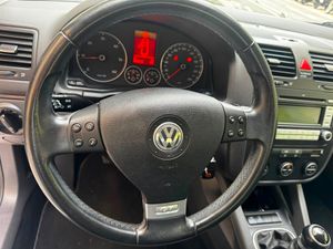 Volkswagen Golf 2.0 TDI 140cv GT Sport  - Foto 19
