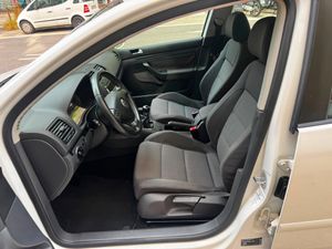 Volkswagen Golf 2.0 TDI 140cv GT Sport  - Foto 16