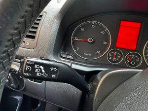 Volkswagen Golf 2.0 TDI 140cv GT Sport  - Foto 21