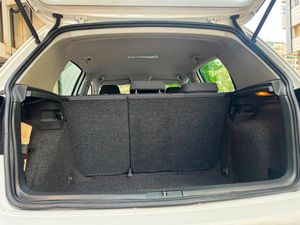 Volkswagen Golf 2.0 TDI 140cv GT Sport  - Foto 13