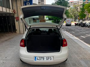 Volkswagen Golf 2.0 TDI 140cv GT Sport  - Foto 11