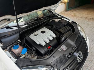 Volkswagen Golf 2.0 TDI 140cv GT Sport  - Foto 29
