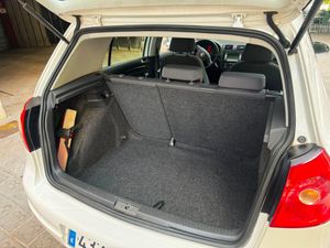Volkswagen Golf 2.0 TDI 140cv GT Sport  - Foto 12