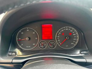 Volkswagen Golf 2.0 TDI 140cv GT Sport  - Foto 20