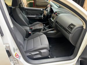 Volkswagen Golf 2.0 TDI 140cv GT Sport  - Foto 25