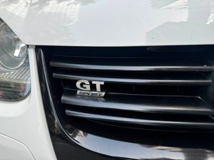 Volkswagen Golf 2.0 TDI 140cv GT Sport  - Foto 27