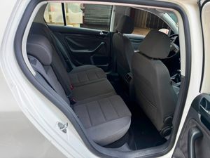 Volkswagen Golf 2.0 TDI 140cv GT Sport  - Foto 26
