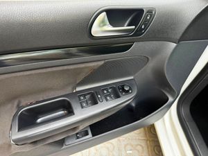 Volkswagen Golf 2.0 TDI 140cv GT Sport  - Foto 15