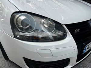 Volkswagen Golf 2.0 TDI 140cv GT Sport  - Foto 5