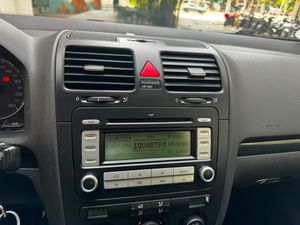 Volkswagen Golf 2.0 TDI 140cv GT Sport  - Foto 23