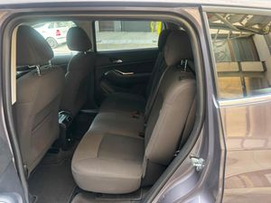 Chevrolet Orlando 1.8 LTZ  - Foto 14