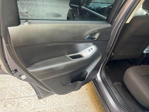Chevrolet Orlando 1.8 LTZ  - Foto 15