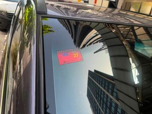 Chevrolet Orlando 1.8 LTZ  - Foto 5