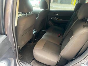 Chevrolet Orlando 1.8 LTZ  - Foto 16