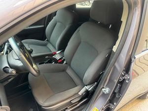 Chevrolet Orlando 1.8 LTZ  - Foto 24