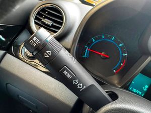 Chevrolet Orlando 1.8 LTZ  - Foto 27
