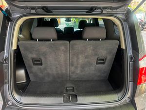 Chevrolet Orlando 1.8 LTZ  - Foto 12