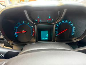 Chevrolet Orlando 1.8 LTZ  - Foto 28
