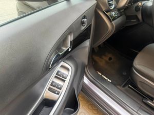 Chevrolet Orlando 1.8 LTZ  - Foto 23