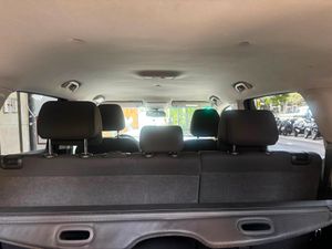 Chevrolet Orlando 1.8 LTZ  - Foto 13