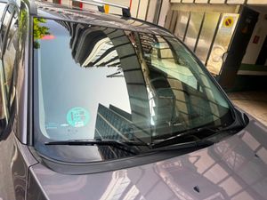 Chevrolet Orlando 1.8 LTZ  - Foto 6