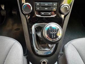 Chevrolet Orlando 1.8 LTZ  - Foto 19