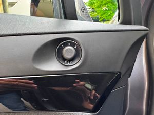 Chevrolet Orlando 1.8 LTZ  - Foto 31