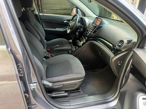 Chevrolet Orlando 1.8 LTZ  - Foto 32
