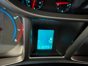 Chevrolet Orlando 1.8 LTZ  - Foto 29