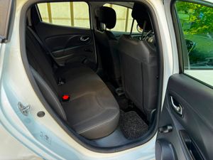 Renault Clio Business TCe 55kW (75CV) -18  - Foto 24