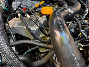 Renault Clio Business TCe 55kW (75CV) -18  - Foto 28