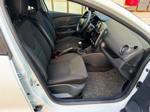 Renault Clio Business TCe 55kW (75CV) -18  - Foto 22