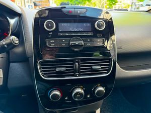 Renault Clio Business TCe 55kW (75CV) -18  - Foto 18