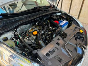 Renault Clio Business TCe 55kW (75CV) -18  - Foto 27