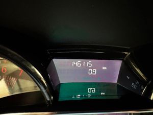 Renault Clio Business TCe 55kW (75CV) -18  - Foto 21