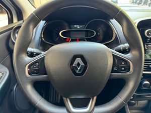Renault Clio Business TCe 55kW (75CV) -18  - Foto 20
