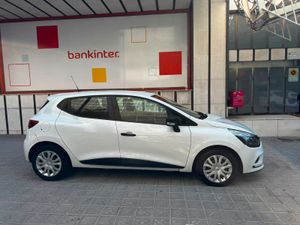 Renault Clio Business TCe 55kW (75CV) -18  - Foto 5