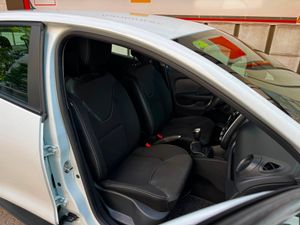Renault Clio Business TCe 55kW (75CV) -18  - Foto 23