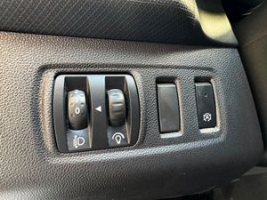 Renault Clio Business TCe 55kW (75CV) -18  - Foto 16