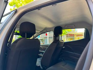 Renault Clio Business TCe 55kW (75CV) -18  - Foto 12