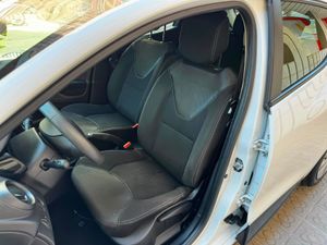 Renault Clio Business TCe 55kW (75CV) -18  - Foto 15