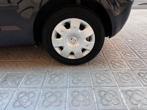 Volkswagen Polo 1.4 Advance 75CV  - Foto 12