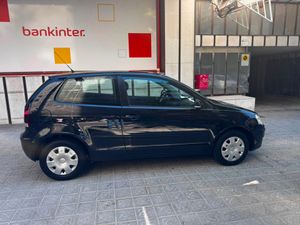 Volkswagen Polo 1.4 Advance 75CV  - Foto 5