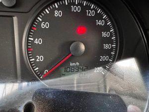Volkswagen Polo 1.4 Advance 75CV  - Foto 20